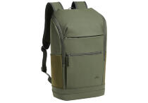 Рюкзак RivaCase 7856 Olive Green