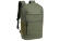 Рюкзак RivaCase 7856 Olive Green