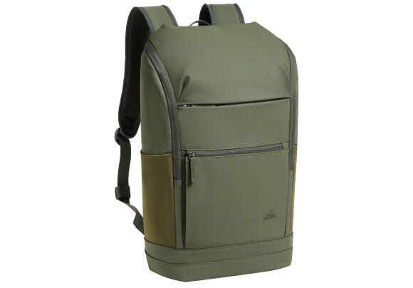 Рюкзак RivaCase 7856 Olive Green