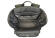 Рюкзак RivaCase 7856 Olive Green