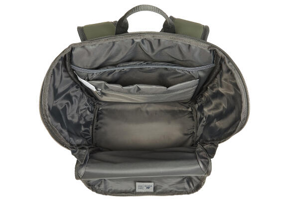 Рюкзак RivaCase 7856 Olive Green