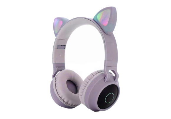 Наушники Cat Ear BT028C