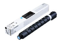 Картридж-туба Canon C3326i C-EXV-65 (Оригинал) Картридж-туба Canon C3326i C-EXV-65 (Оригинал)