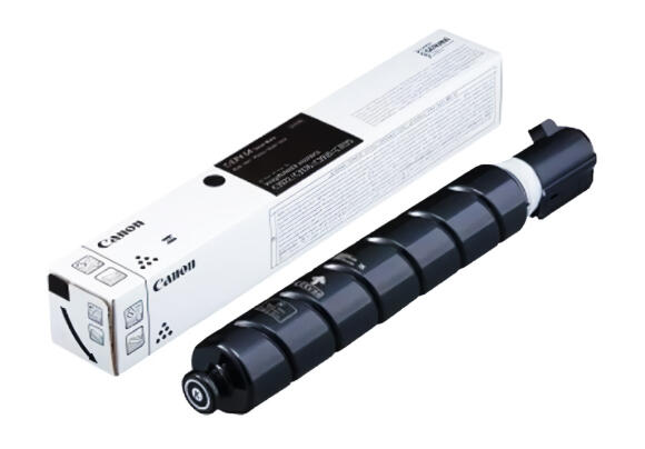 Картридж-туба Canon C3326i C-EXV-65 (Оригинал) Картридж-туба Canon C3326i C-EXV-65 (Оригинал)