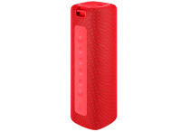 Колонка Mi Portable Bluetooth Speaker QBH4242GL Колонка Mi Portable Bluetooth Speaker QBH4242GL