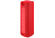 Колонка Mi Portable Bluetooth Speaker QBH4242GL