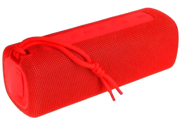Колонка Mi Portable Bluetooth Speaker QBH4242GL