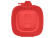 Колонка Mi Portable Bluetooth Speaker QBH4242GL