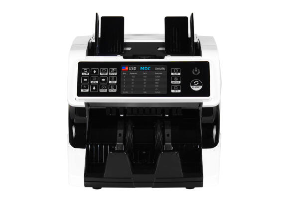 Счетная машина AL920