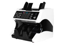 Счетная машина AL920