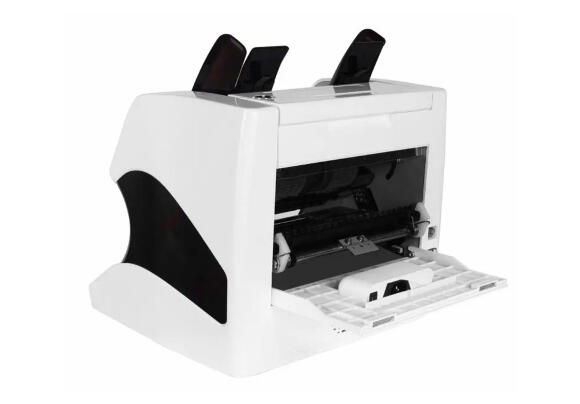 Счетная машина AL920