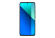 Смартфон Redmi Note 13 6GB/128GB черный Смартфон Redmi Note 13 6GB/128GB черный