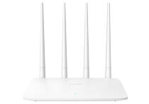 Wi-Fi роутер Tenda F6 F6N300
