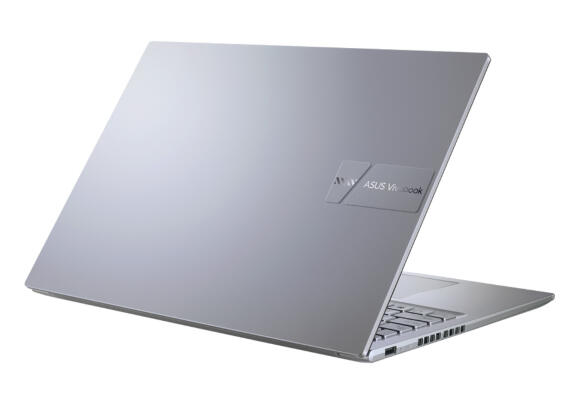 Ноутбук Asus VivoBook 16 X1605VA-MB695 Ноутбук Asus VivoBook 16 X1605VA-MB695