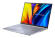 Ноутбук Asus VivoBook 16 X1605VA-MB695 Ноутбук Asus VivoBook 16 X1605VA-MB695