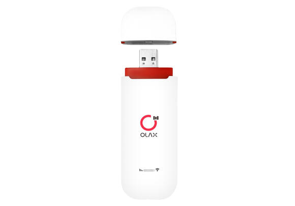 4G модем Olax U90 U90H-E