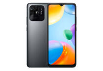 Смартфон Redmi 10C - 4/64 ГБ Смартфон Redmi 10C - 4/64 ГБ