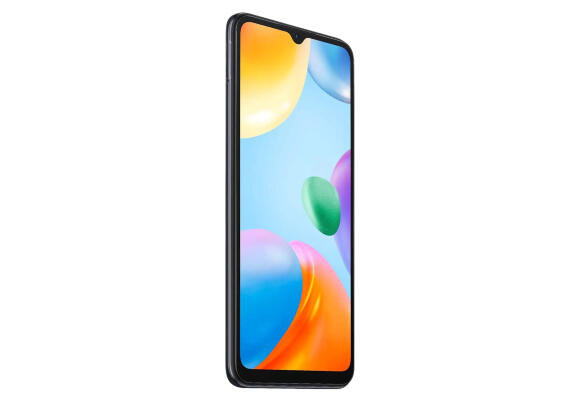 Смартфон Redmi 10C - 4/64 ГБ Смартфон Redmi 10C - 4/64 ГБ