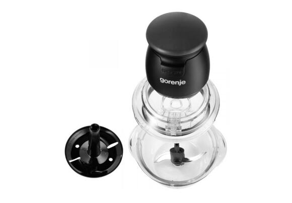 Измельчитель Gorenje S500BK E955