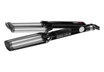 Утюжок BaByliss Pro Ionic 3D Wavre BAB2369TTE