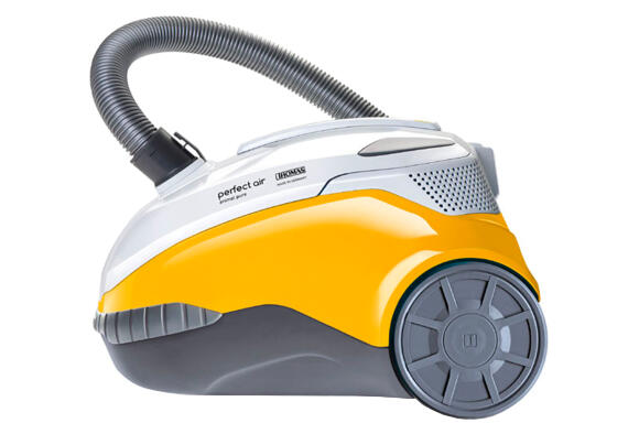 Пылесос Thomas Perfect Air Animal Pure 786527 Пылесос Thomas Perfect Air Animal Pure 786527
