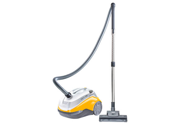 Пылесос Thomas Perfect Air Animal Pure 786527 Пылесос Thomas Perfect Air Animal Pure 786527