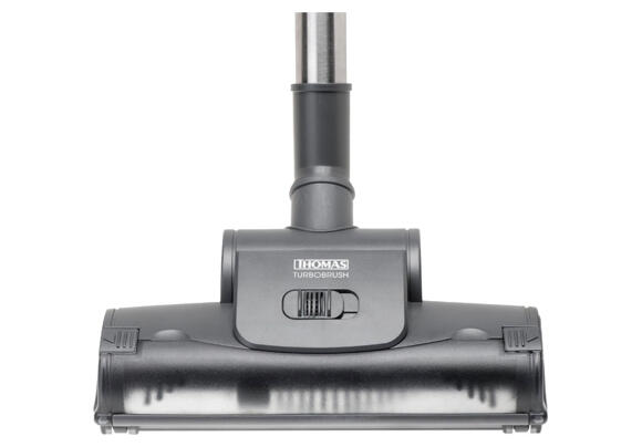 Пылесос Thomas Perfect Air Animal Pure 786527 Пылесос Thomas Perfect Air Animal Pure 786527