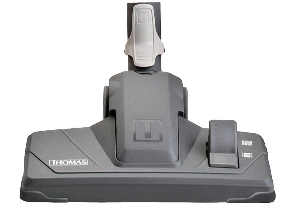 Пылесос Thomas Perfect Air Animal Pure 786527 Пылесос Thomas Perfect Air Animal Pure 786527