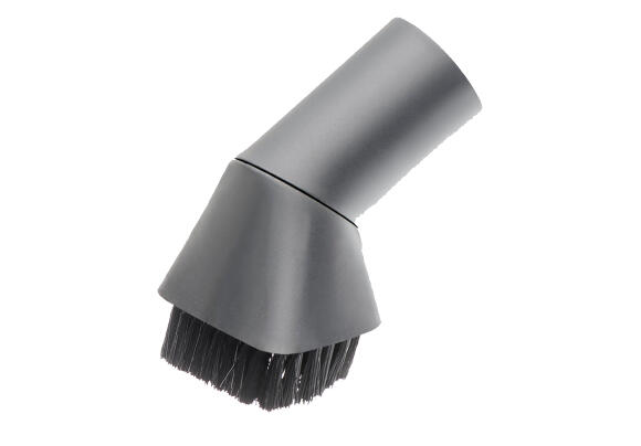 Пылесос Thomas Perfect Air Animal Pure 786527 Пылесос Thomas Perfect Air Animal Pure 786527