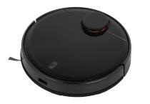 Робот-пылесос Mi Robot Vacuum-Mop Pro SKU4109GL Робот-пылесос Mi Robot Vacuum-Mop Pro SKU4109GL