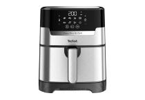 Аэрофритюр Tefal EY505D15 4.2 л Аэрофритюр Tefal EY505D15 4.2 л