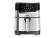 Аэрофритюр Tefal EY505D15 4.2 л Аэрофритюр Tefal EY505D15 4.2 л