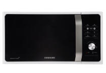 Микроволновая печь Samsung MS23F301TAW/BW Микроволновая печь Samsung MS23F301TAW/BW