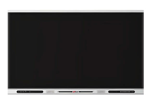Интерактивная панель Dahua ST470-P 75"