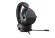 Наушники Rapoo VH650 (Black) Наушники Rapoo VH650 (Black)