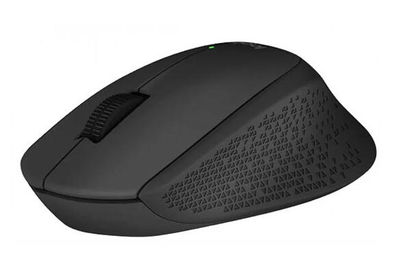 Мышь Logitech M280