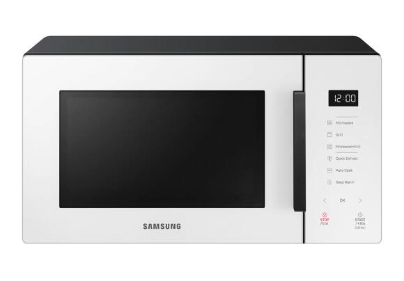 Микроволновая печь Samsung MWAVEMG30T5018AGBW