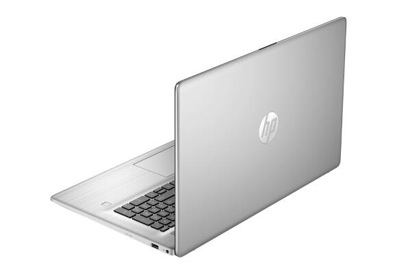 Ноутбук HP 470 G10 i7