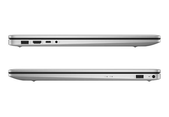 Ноутбук HP 470 G10 i7