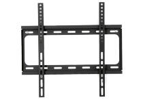 Кронштейн Presino 921-2 Fixed Кронштейн Presino 921-2 Fixed