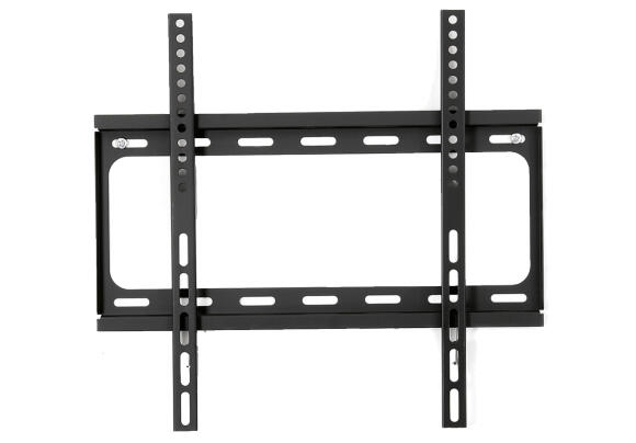 Кронштейн Presino 921-2 Fixed