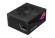 Блок питания для ПК Asus Rog-Strix 1200W Aura Edition