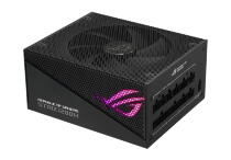 Блок питания для ПК Asus Rog-Strix 1200W Aura Edition