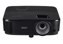 Проектор Acer X1123HP
