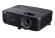 Проектор Acer X1123HP Проектор Acer X1123HP