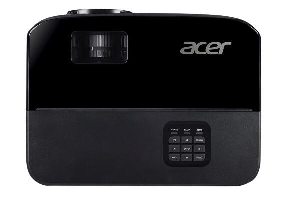 Проектор Acer X1123HP Проектор Acer X1123HP