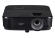 Проектор Acer X1123HP Проектор Acer X1123HP
