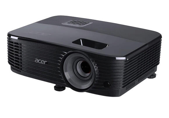 Проектор Acer X1123HP Проектор Acer X1123HP