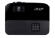Проектор Acer X1123HP Проектор Acer X1123HP