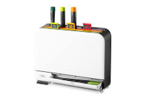 Кухонный набор со стерилизатором Morphy Richards MR1001 Кухонный набор со стерилизатором Morphy Richards MR1001